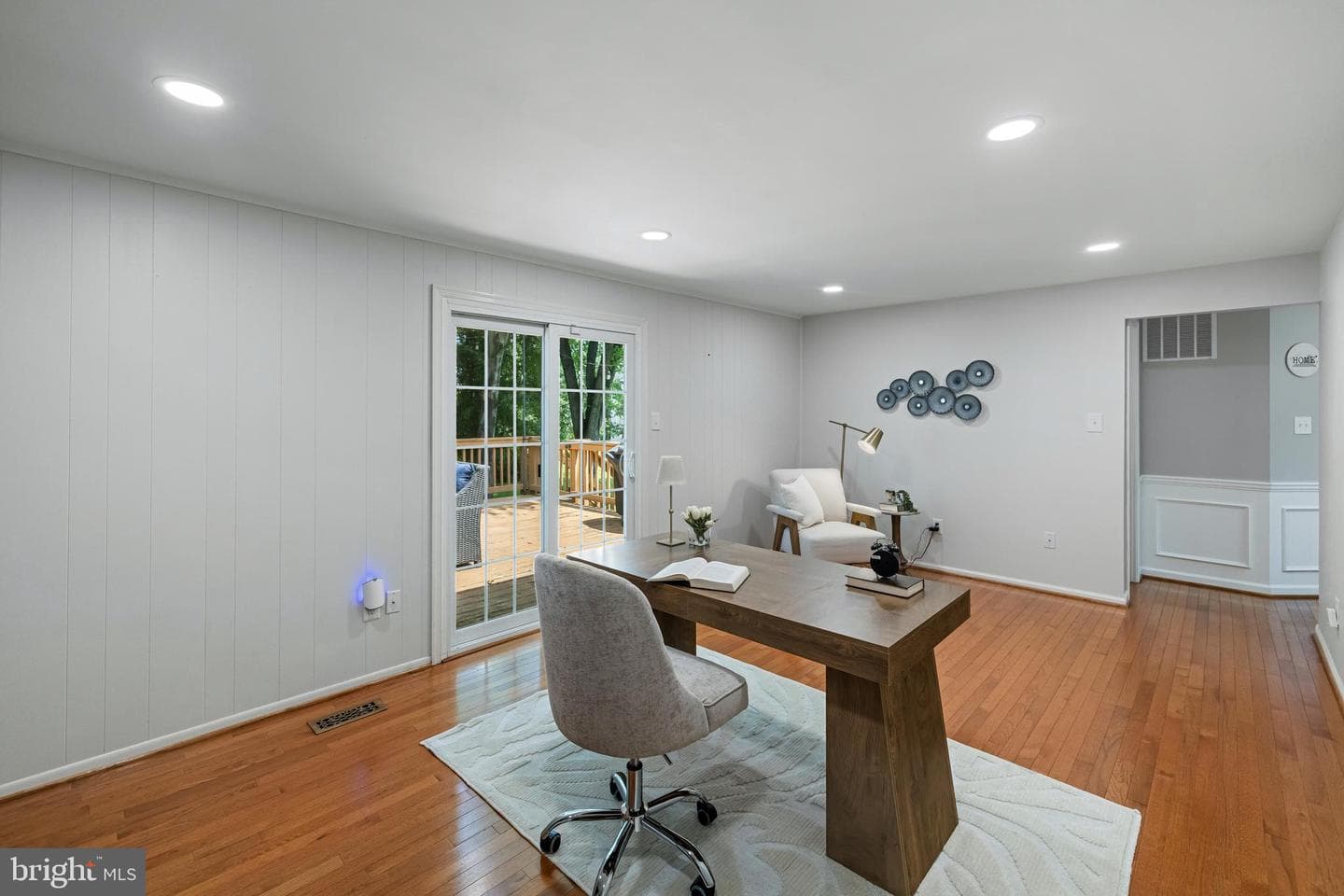 14564 Woodland Ridge Drive photo 22
