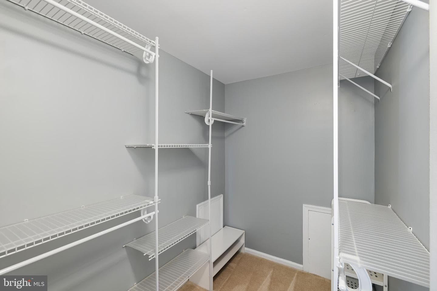 14564 Woodland Ridge Drive photo 28
