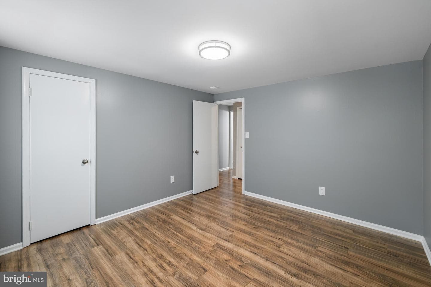 14564 Woodland Ridge Drive photo 30