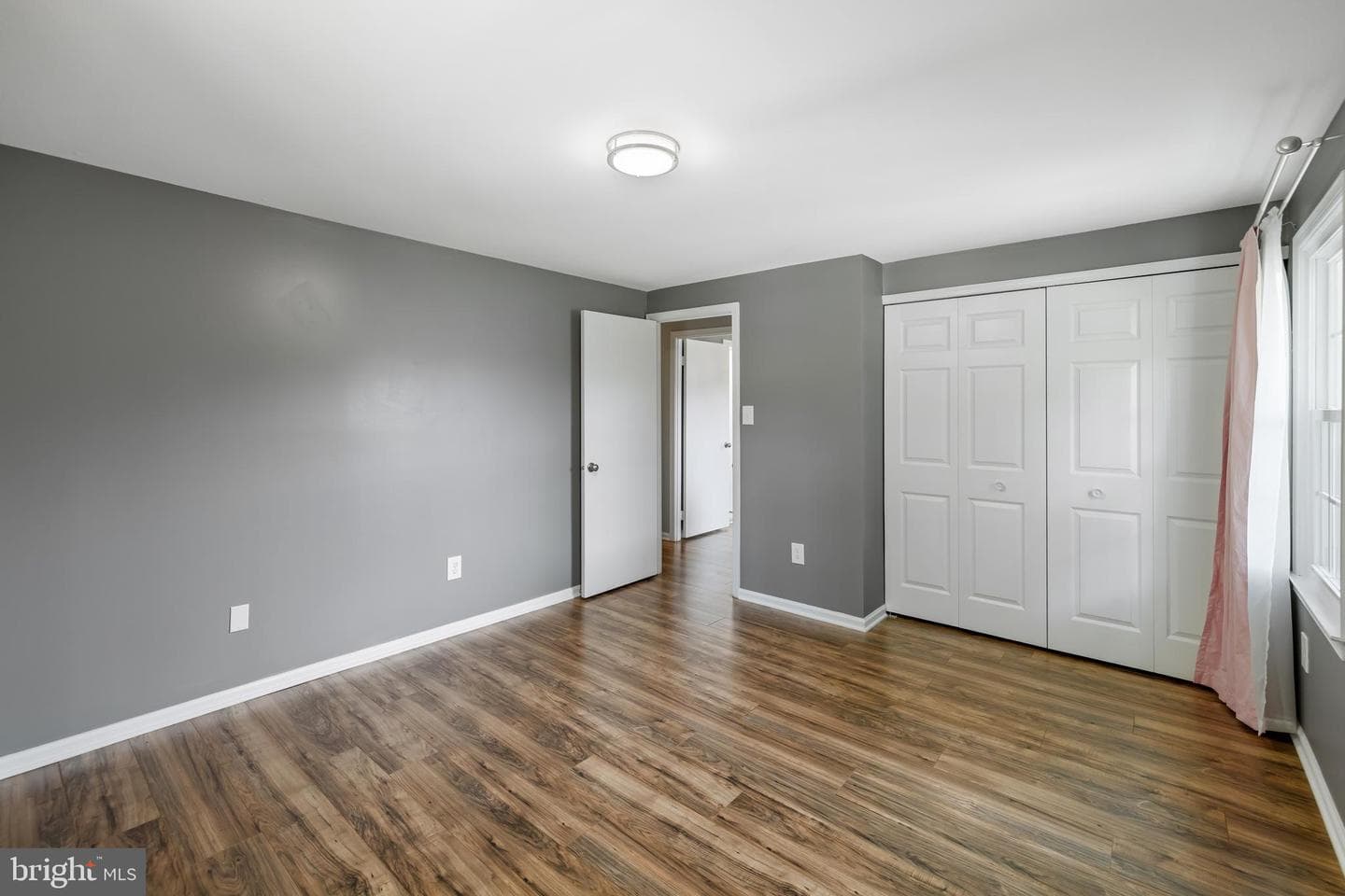 14564 Woodland Ridge Drive photo 33