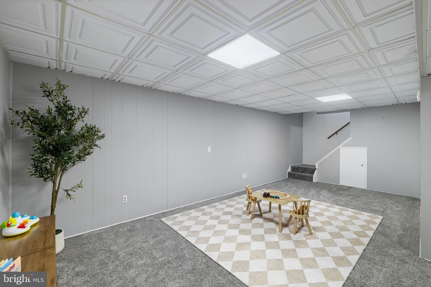 14564 Woodland Ridge Drive photo 38