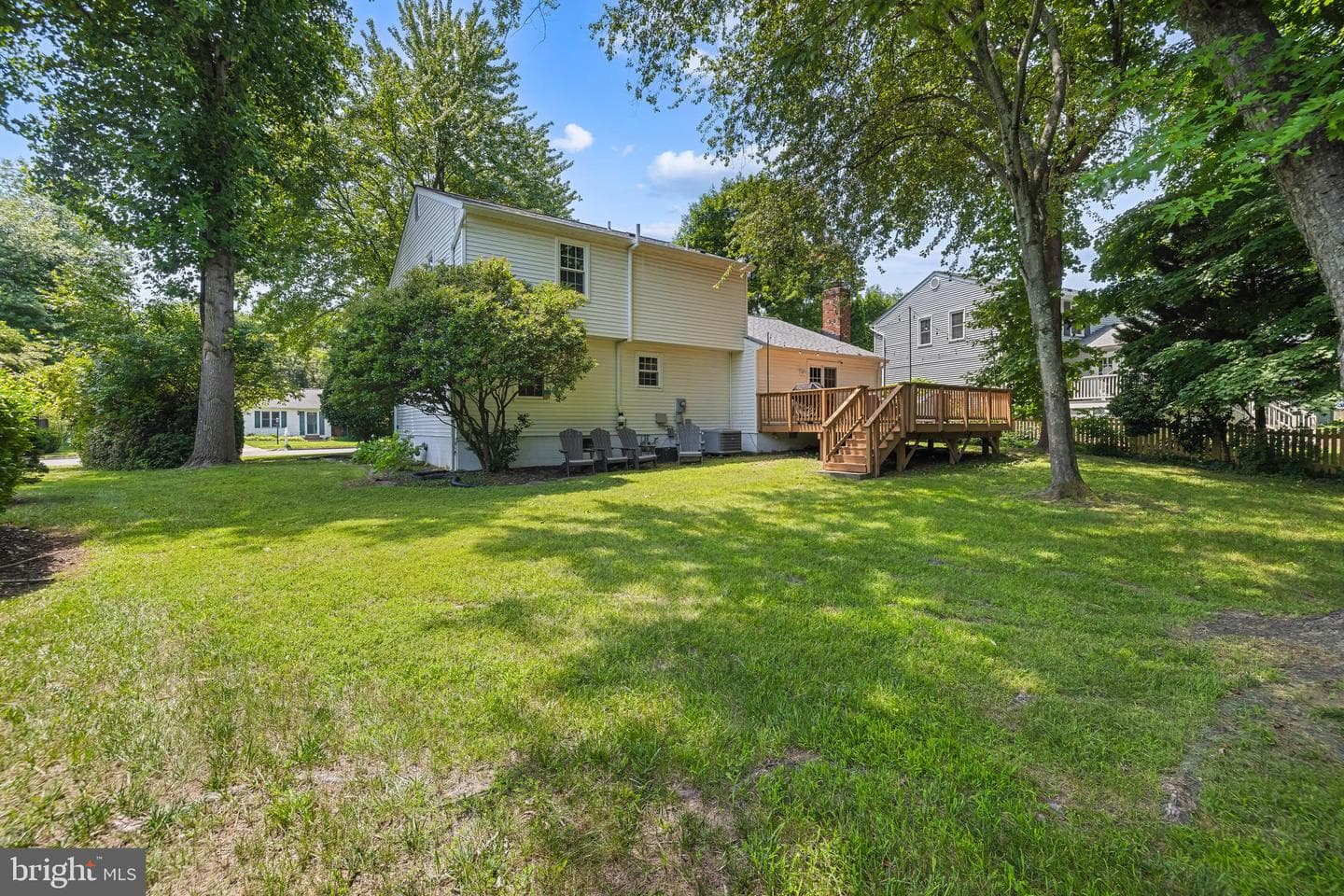 14564 Woodland Ridge Drive photo 46