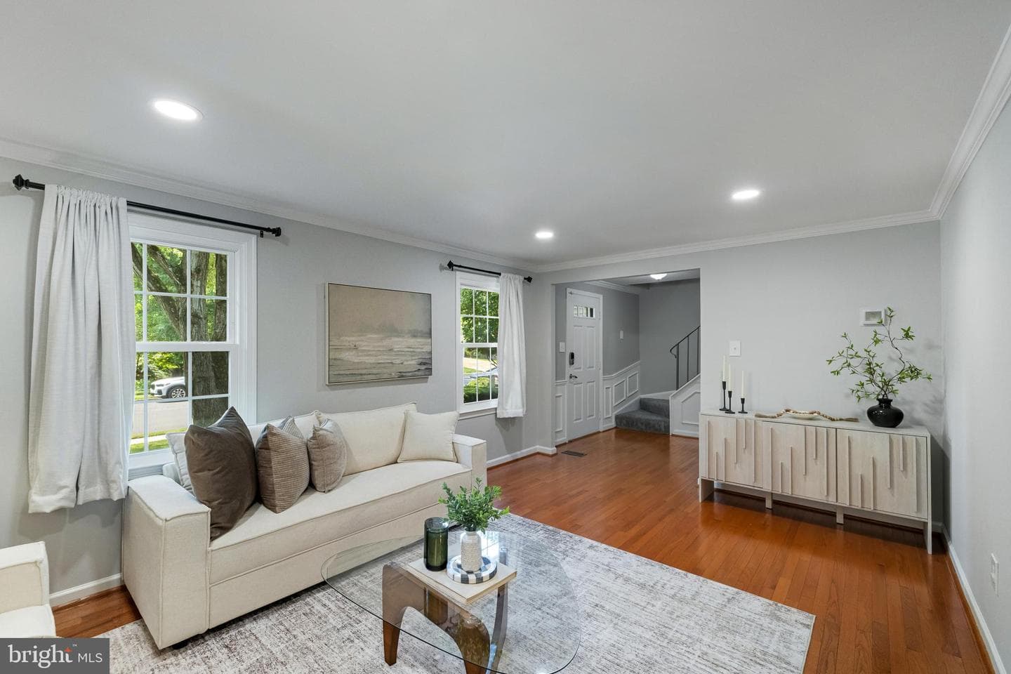 14564 Woodland Ridge Drive photo 8