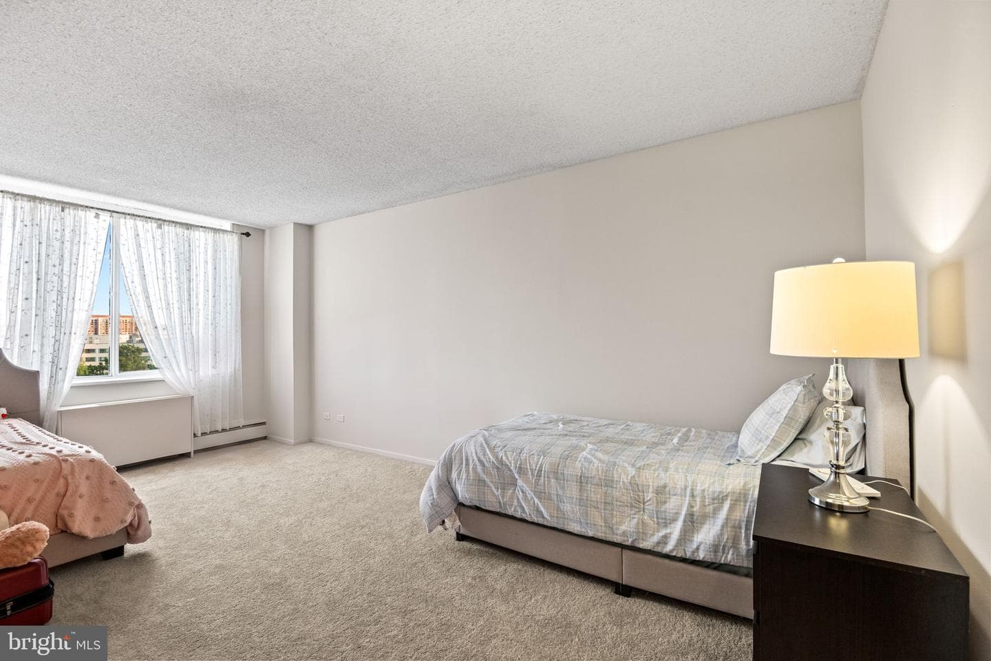 3705 S George Mason Drive #914s photo 23