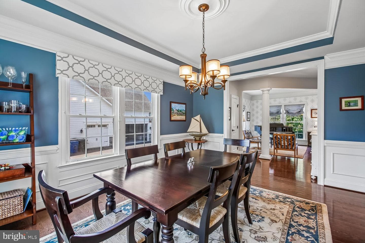 9423 Ferry Landing Court photo 24