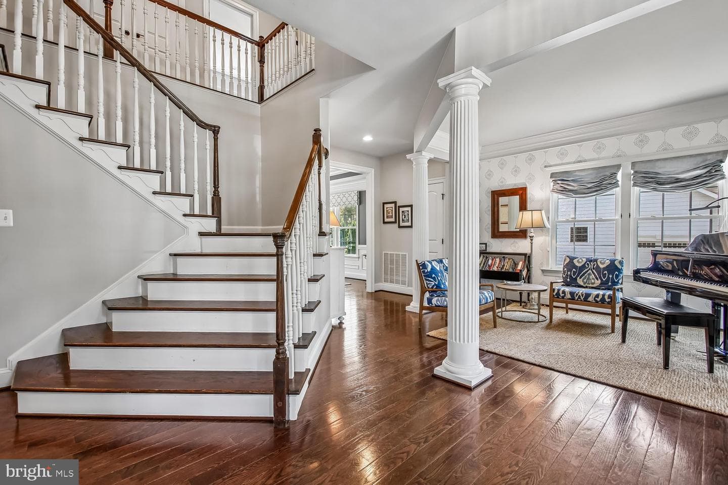 9423 Ferry Landing Court photo 31