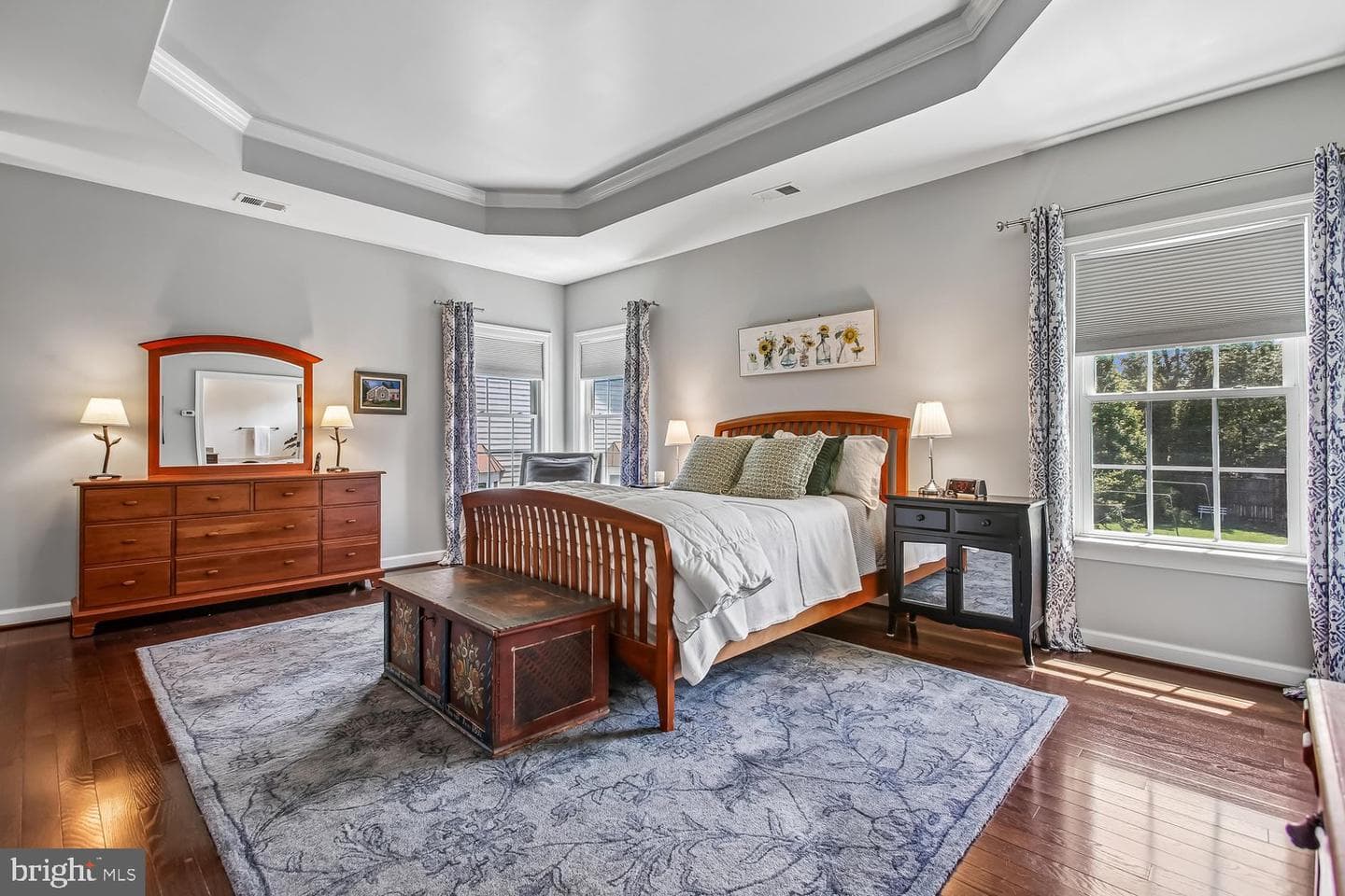 9423 Ferry Landing Court photo 34
