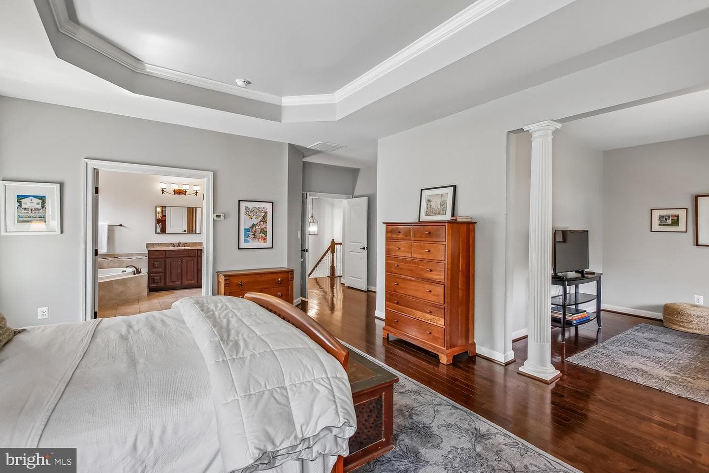 9423 Ferry Landing Court photo 36