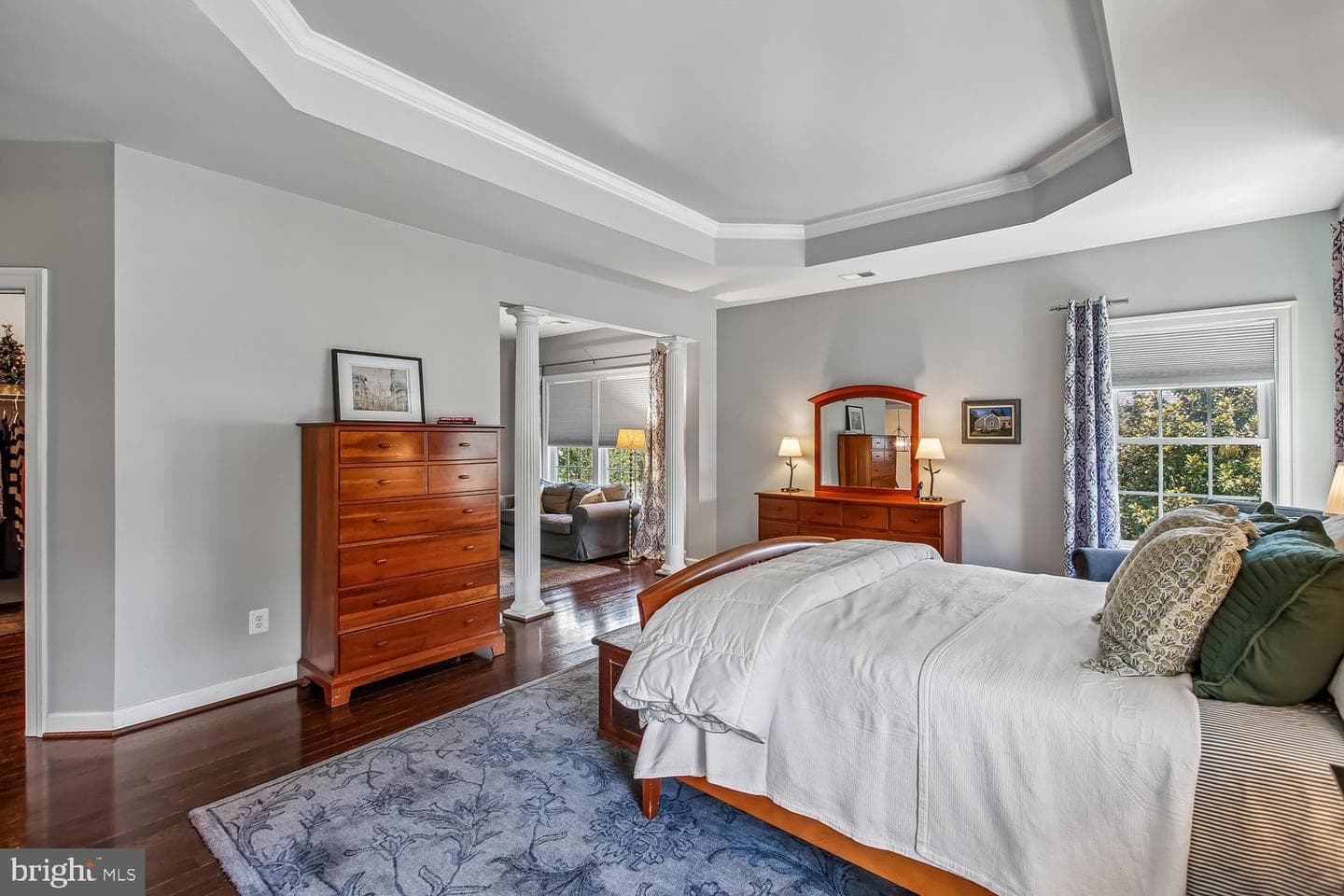 9423 Ferry Landing Court photo 37