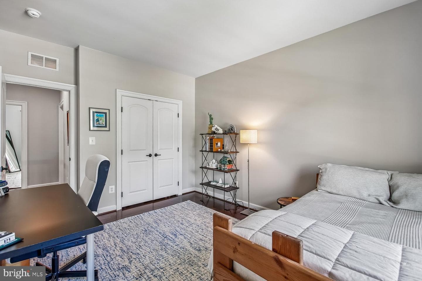 9423 Ferry Landing Court photo 47