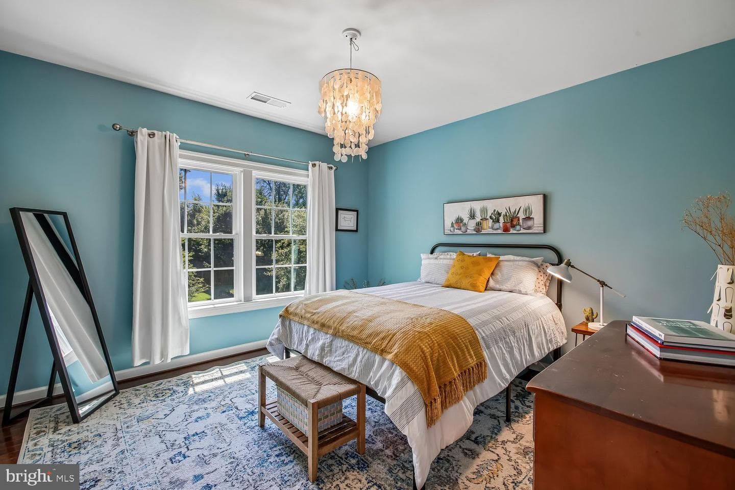 9423 Ferry Landing Court photo 49