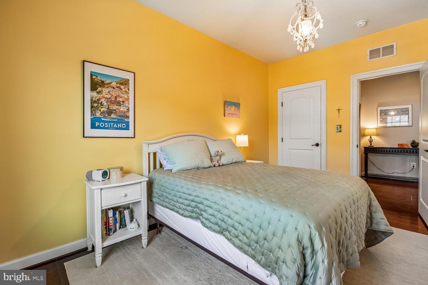 9423 Ferry Landing Court photo 59