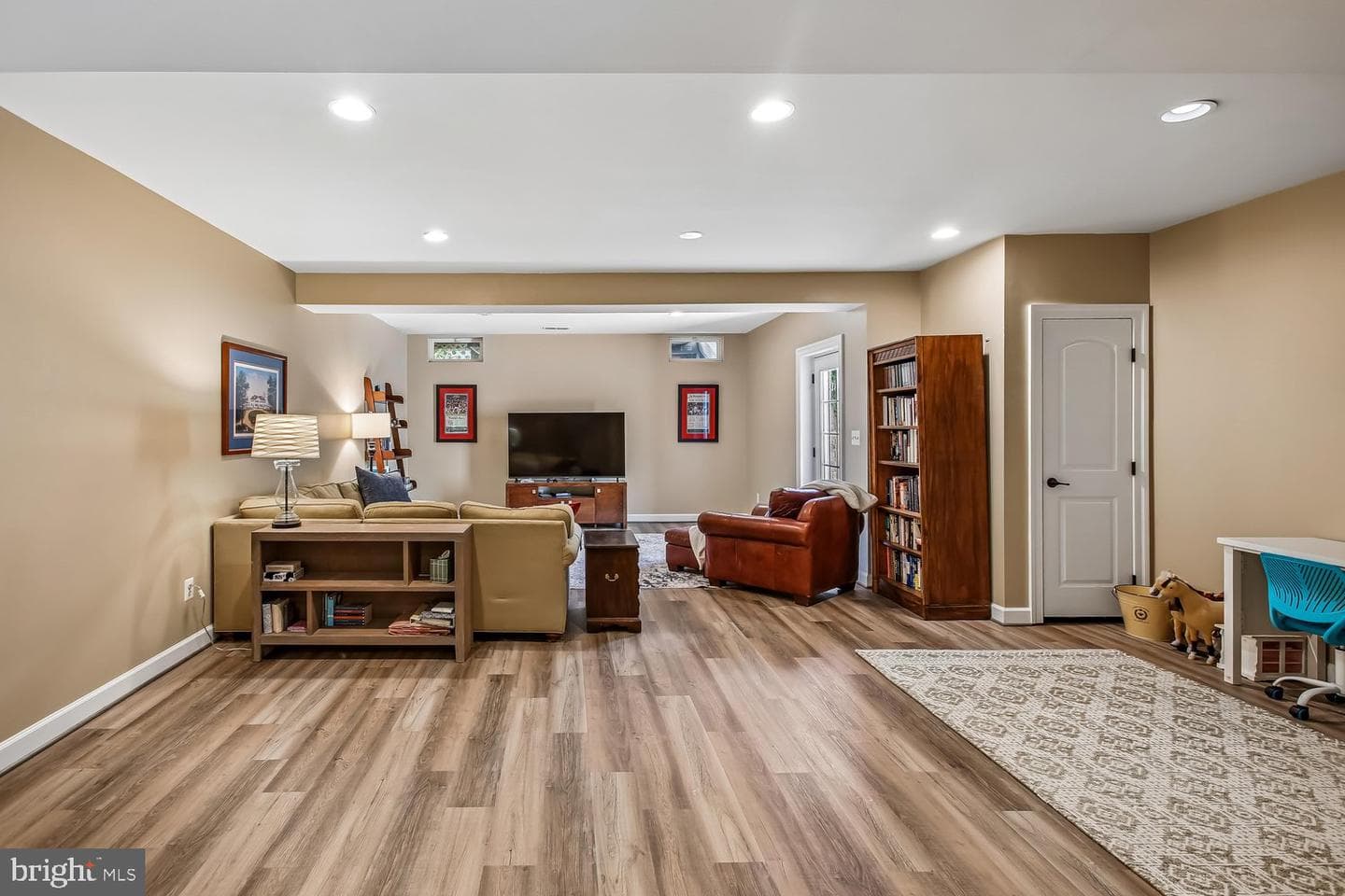 9423 Ferry Landing Court photo 67