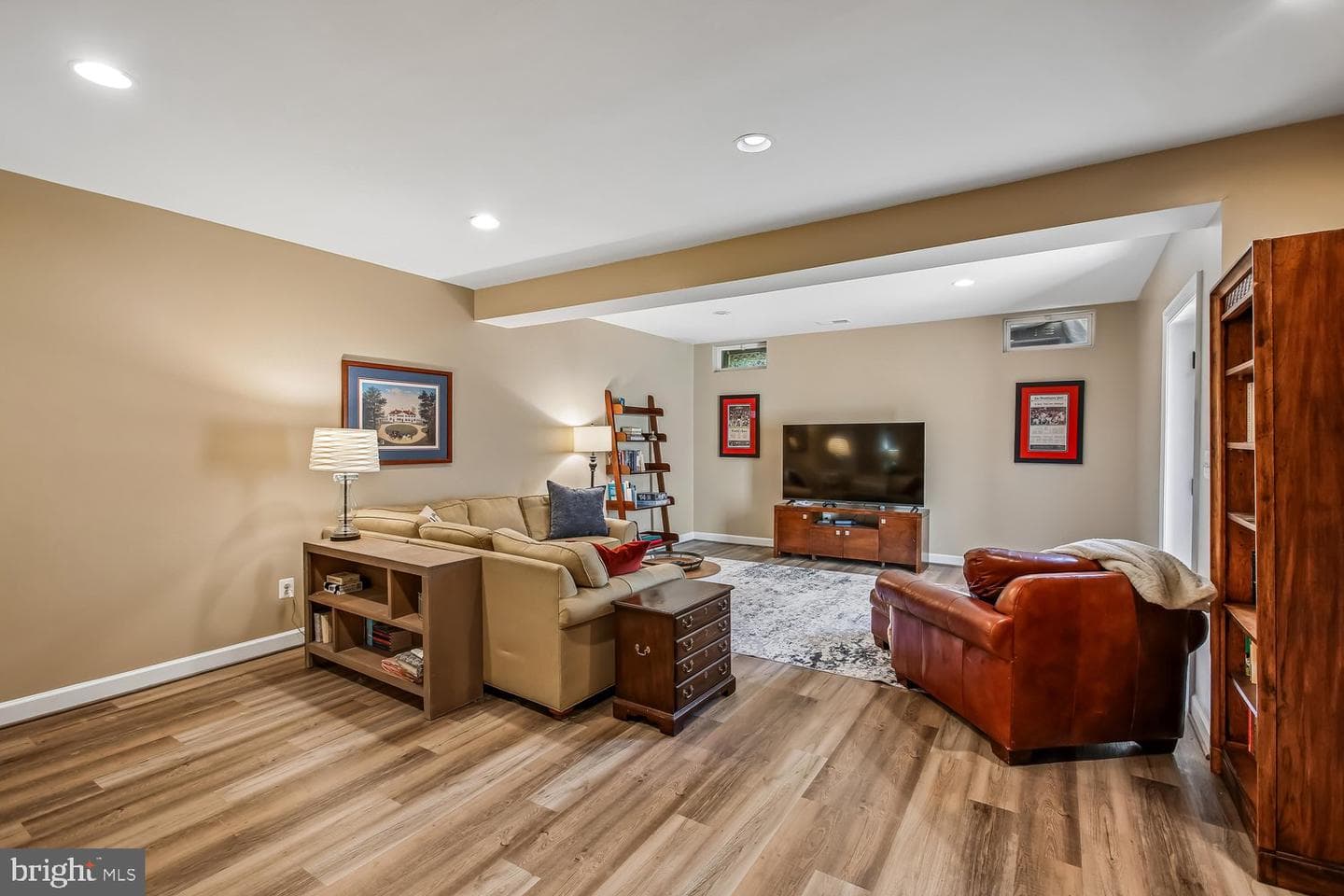9423 Ferry Landing Court photo 68
