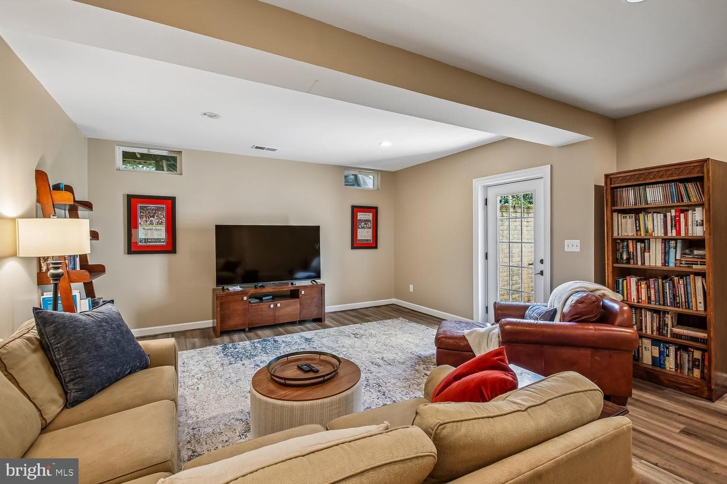 9423 Ferry Landing Court photo 69