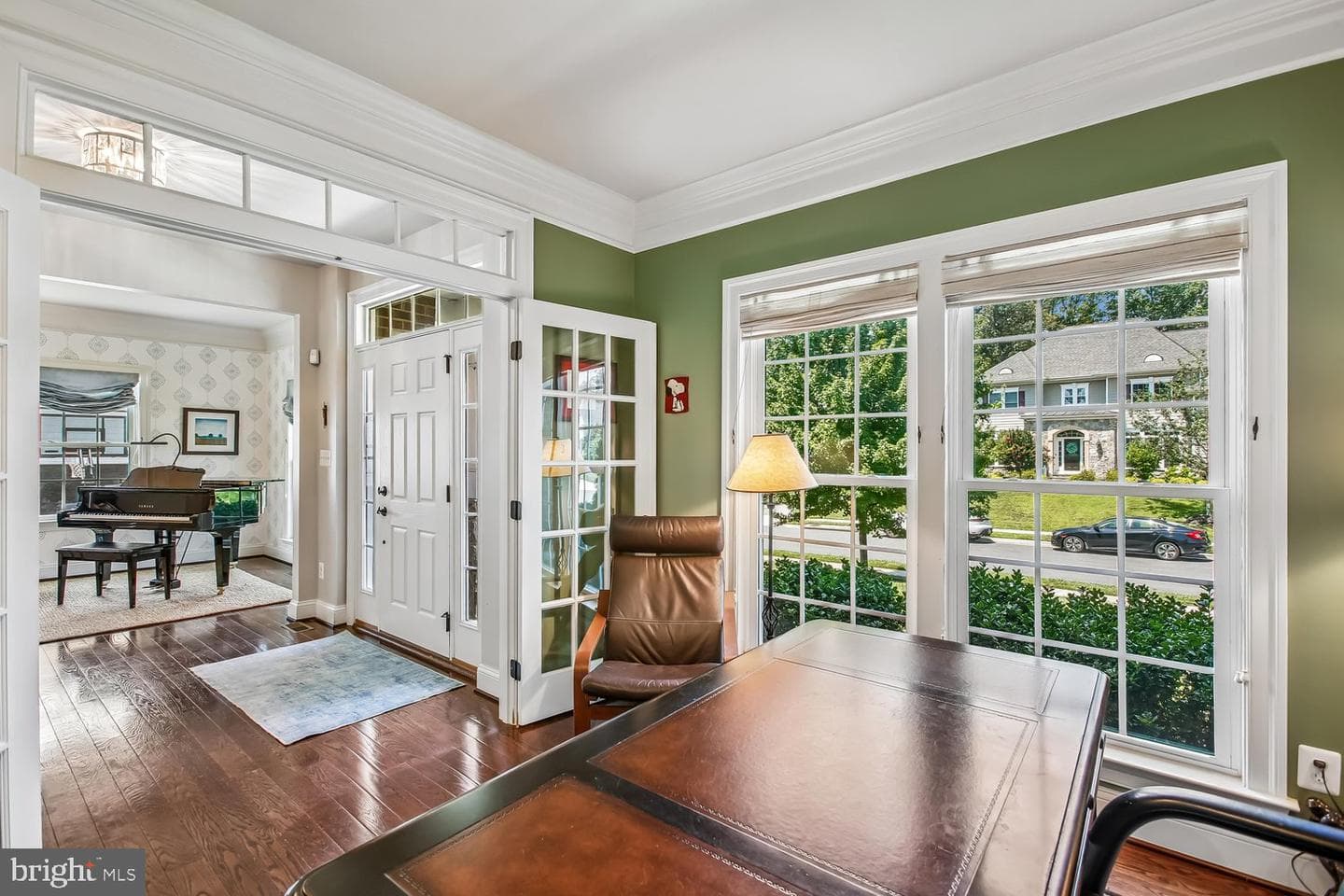 9423 Ferry Landing Court photo 7