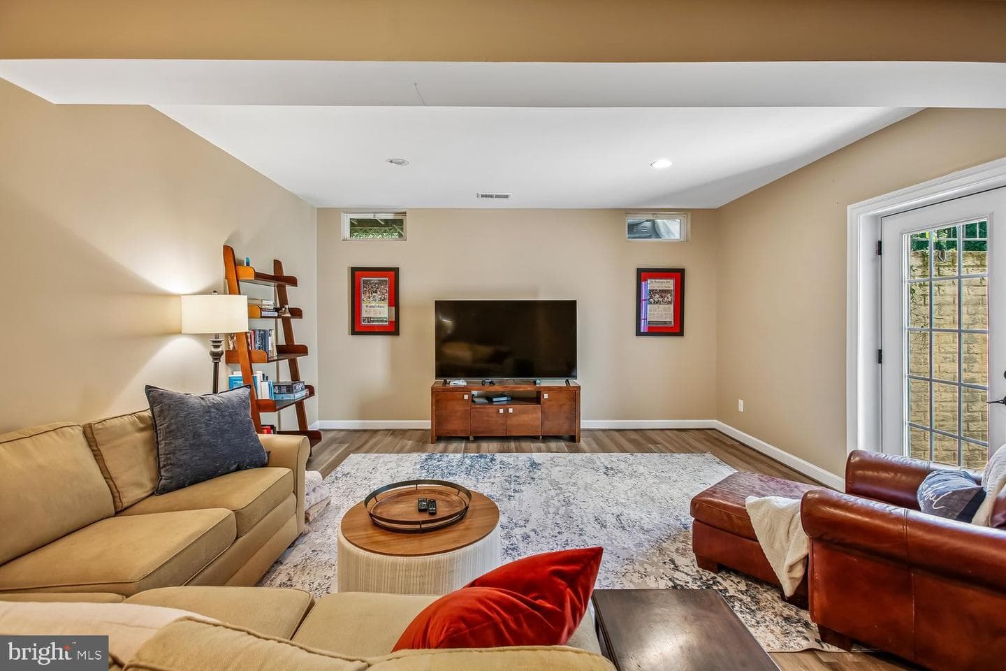 9423 Ferry Landing Court photo 70