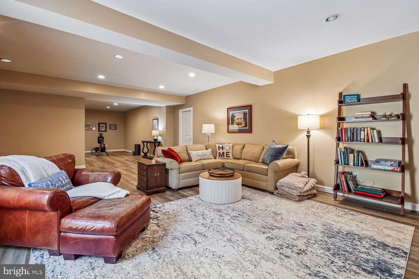 9423 Ferry Landing Court photo 71