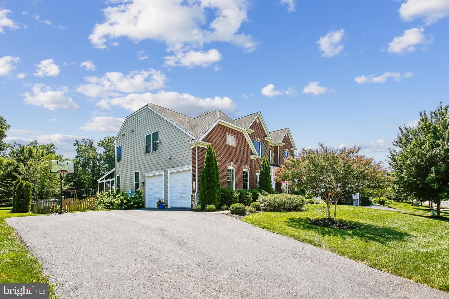 9423 Ferry Landing Court photo 77