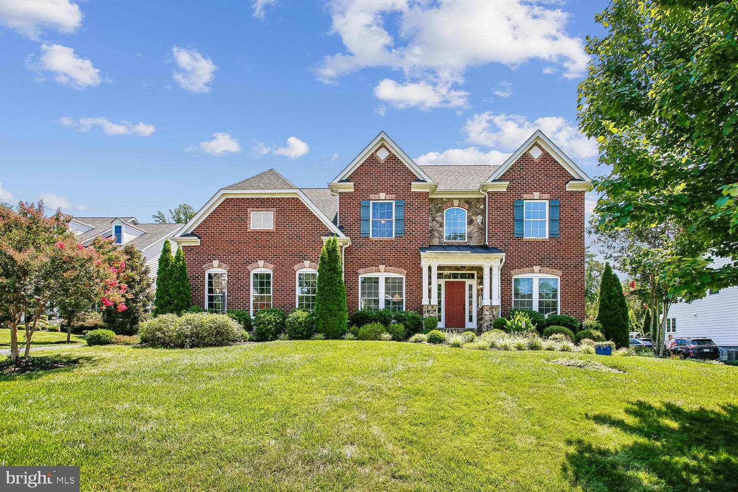 9423 Ferry Landing Court photo 81