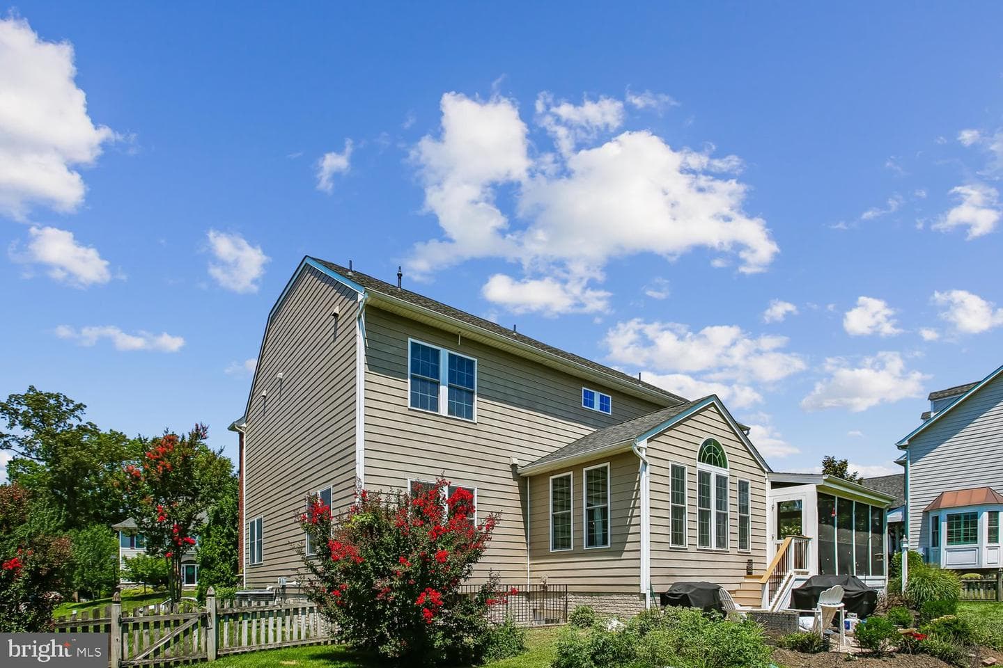 9423 Ferry Landing Court photo 84