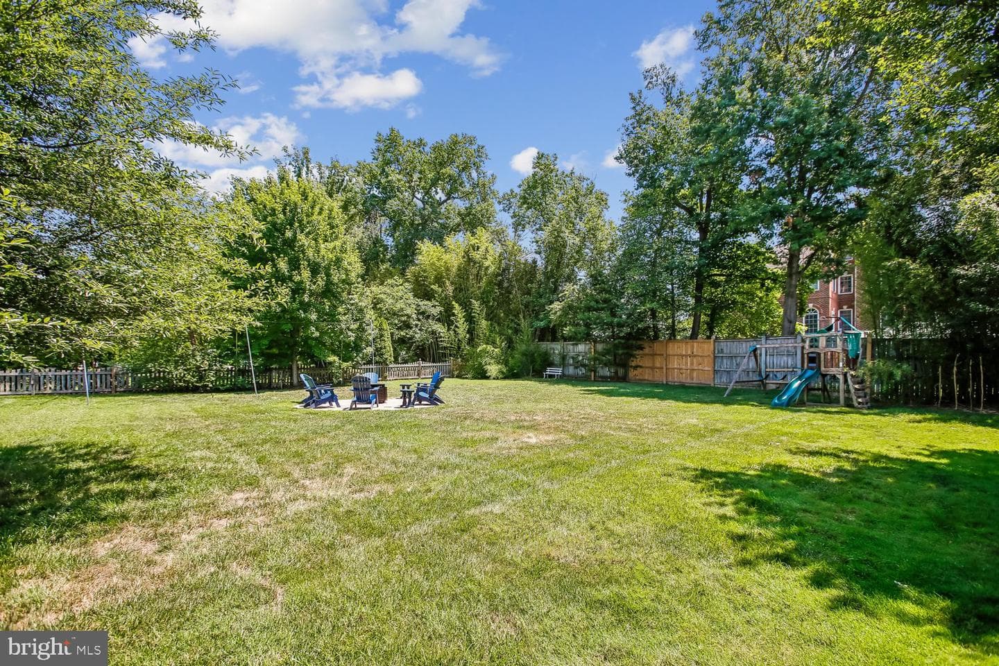 9423 Ferry Landing Court photo 85