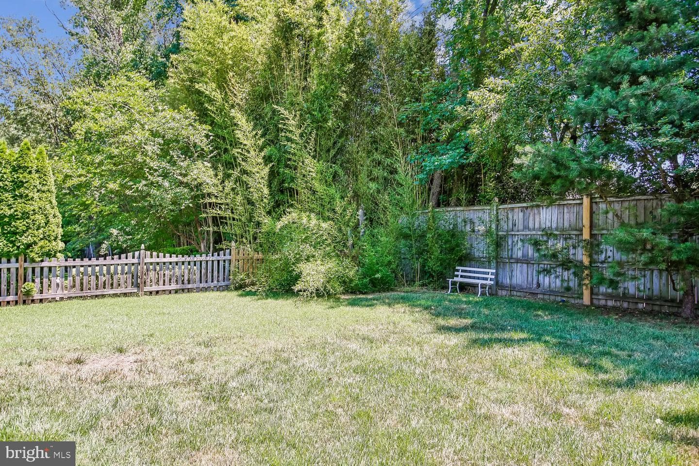 9423 Ferry Landing Court photo 89
