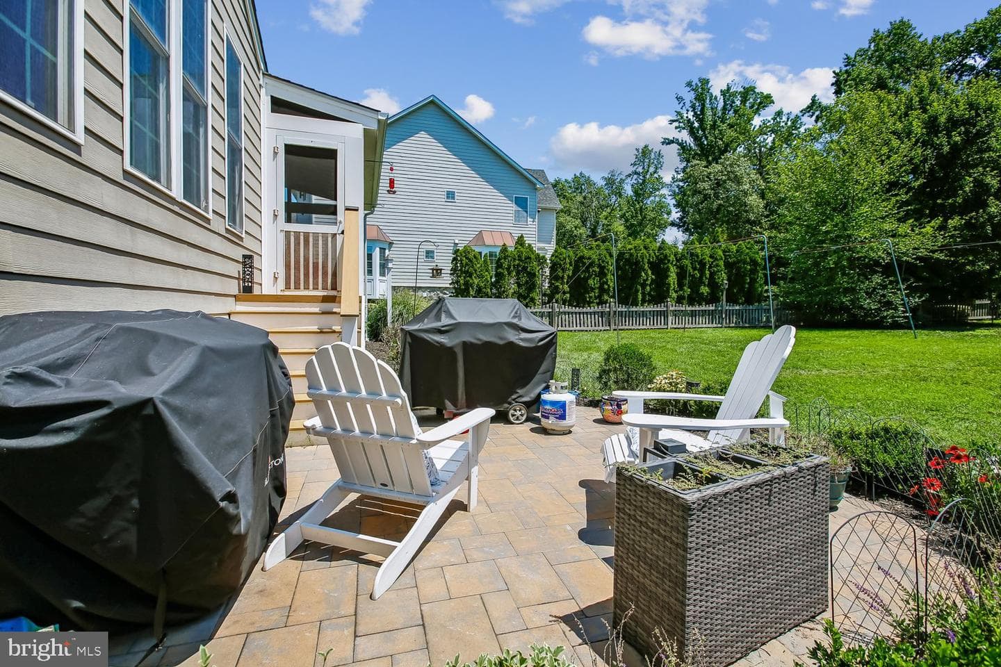 9423 Ferry Landing Court photo 91