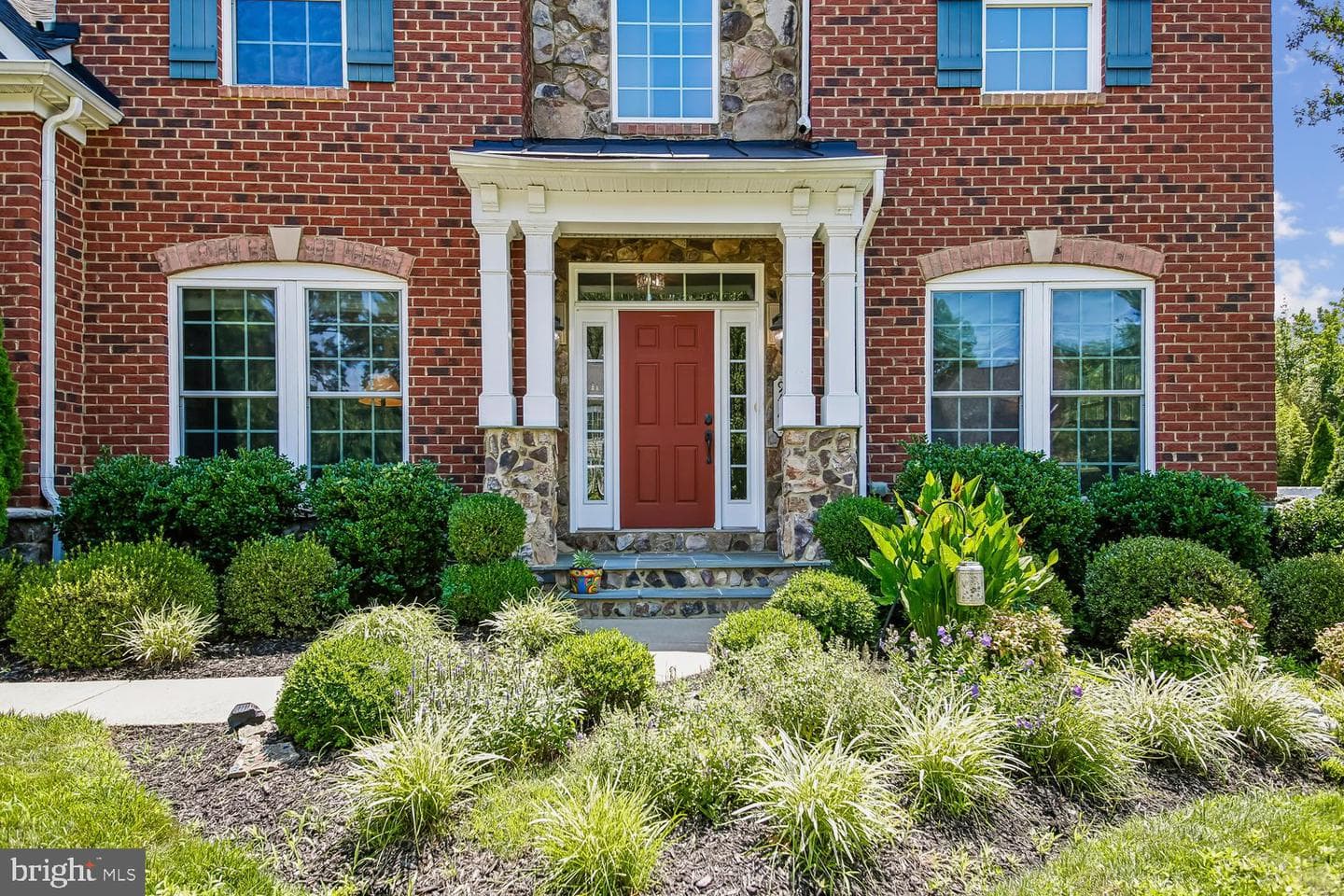 9423 Ferry Landing Court photo 92