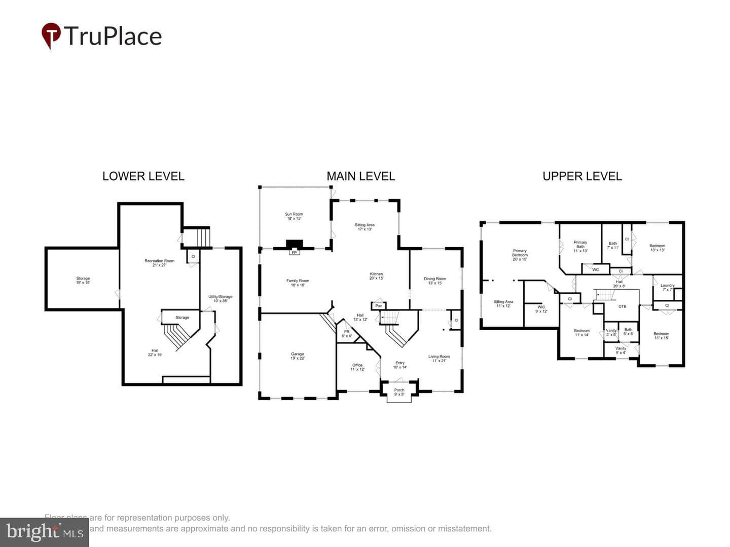 9423 Ferry Landing Court photo 94