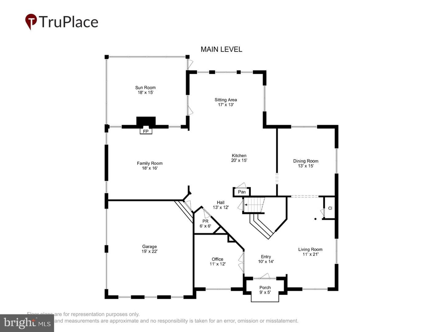 9423 Ferry Landing Court photo 95