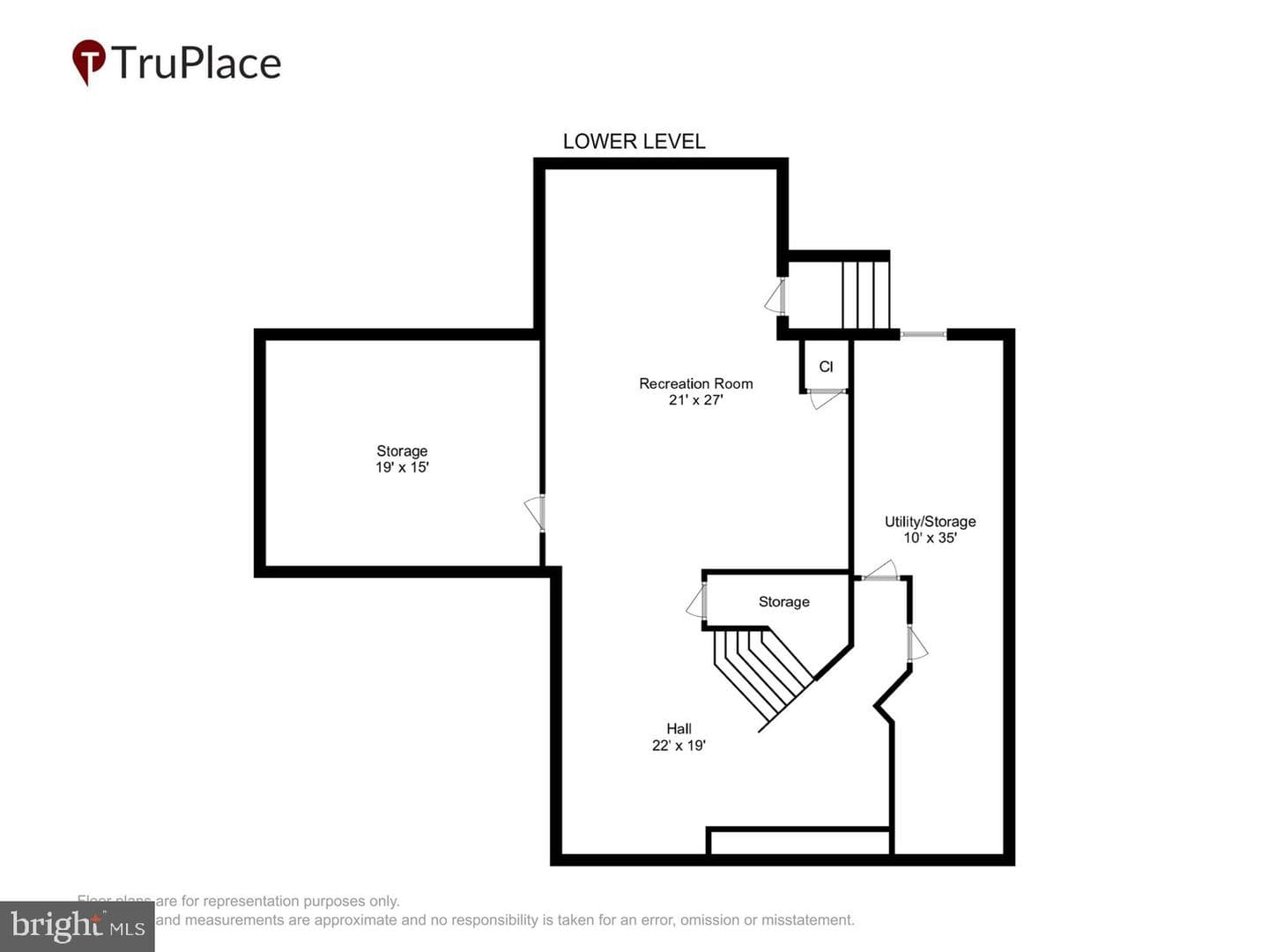 9423 Ferry Landing Court photo 97