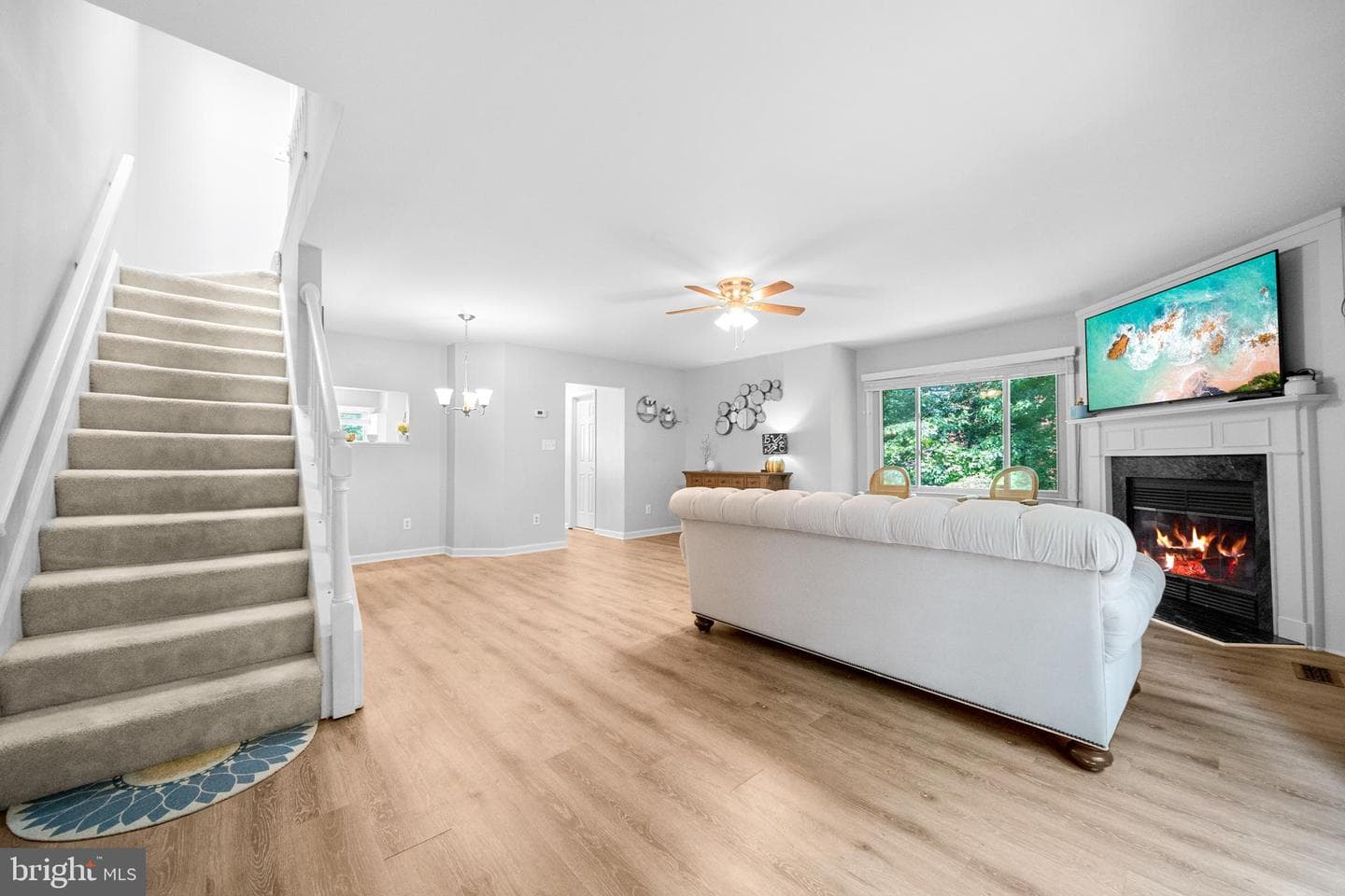 3701 Roxbury Lane photo 14