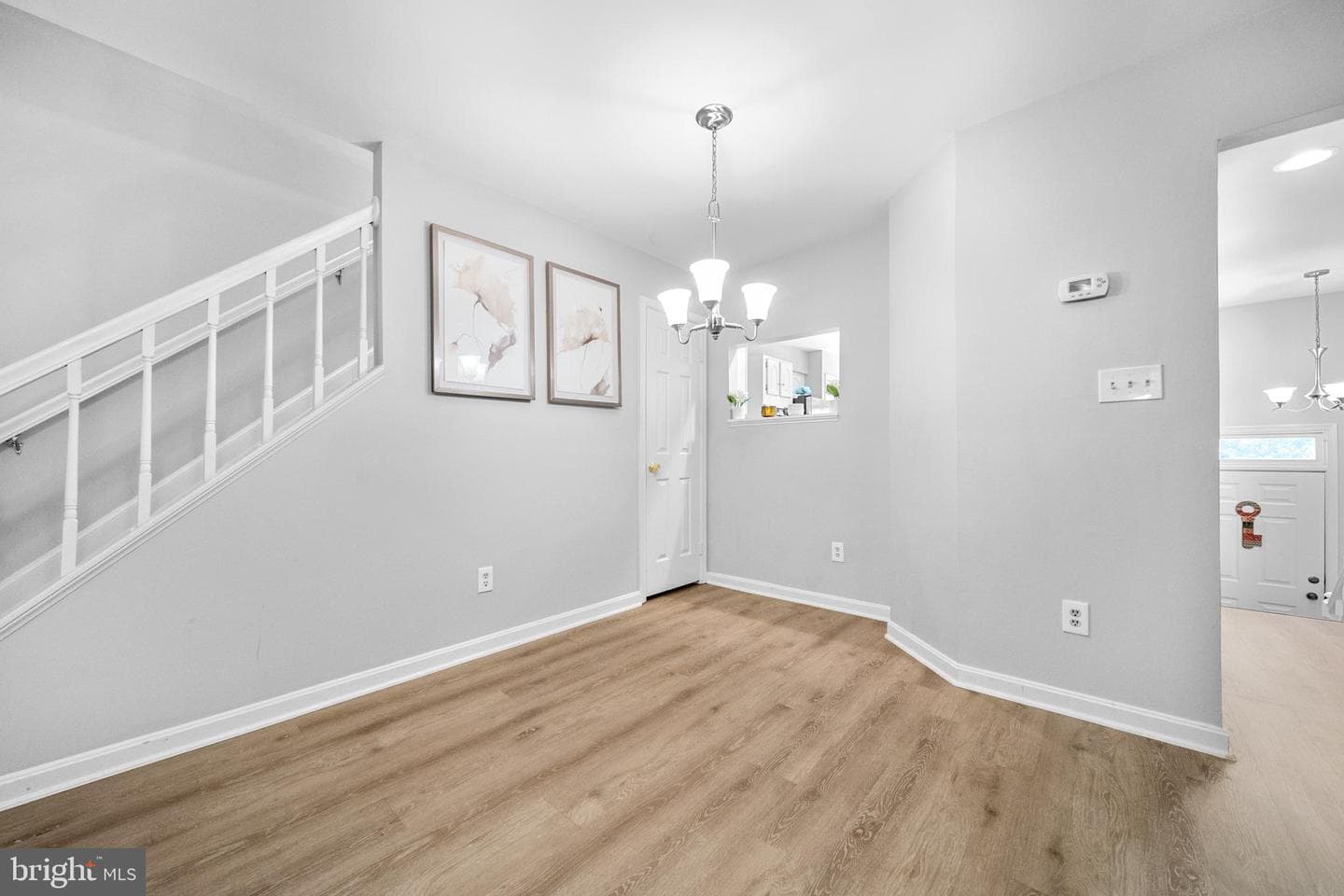 3701 Roxbury Lane photo 16