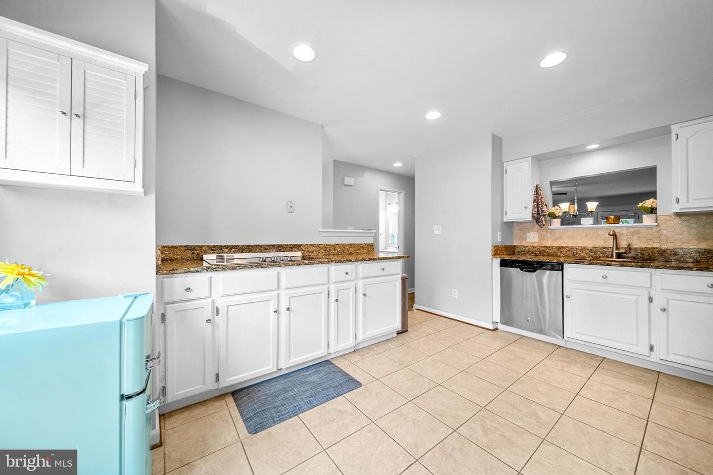 3701 Roxbury Lane photo 23