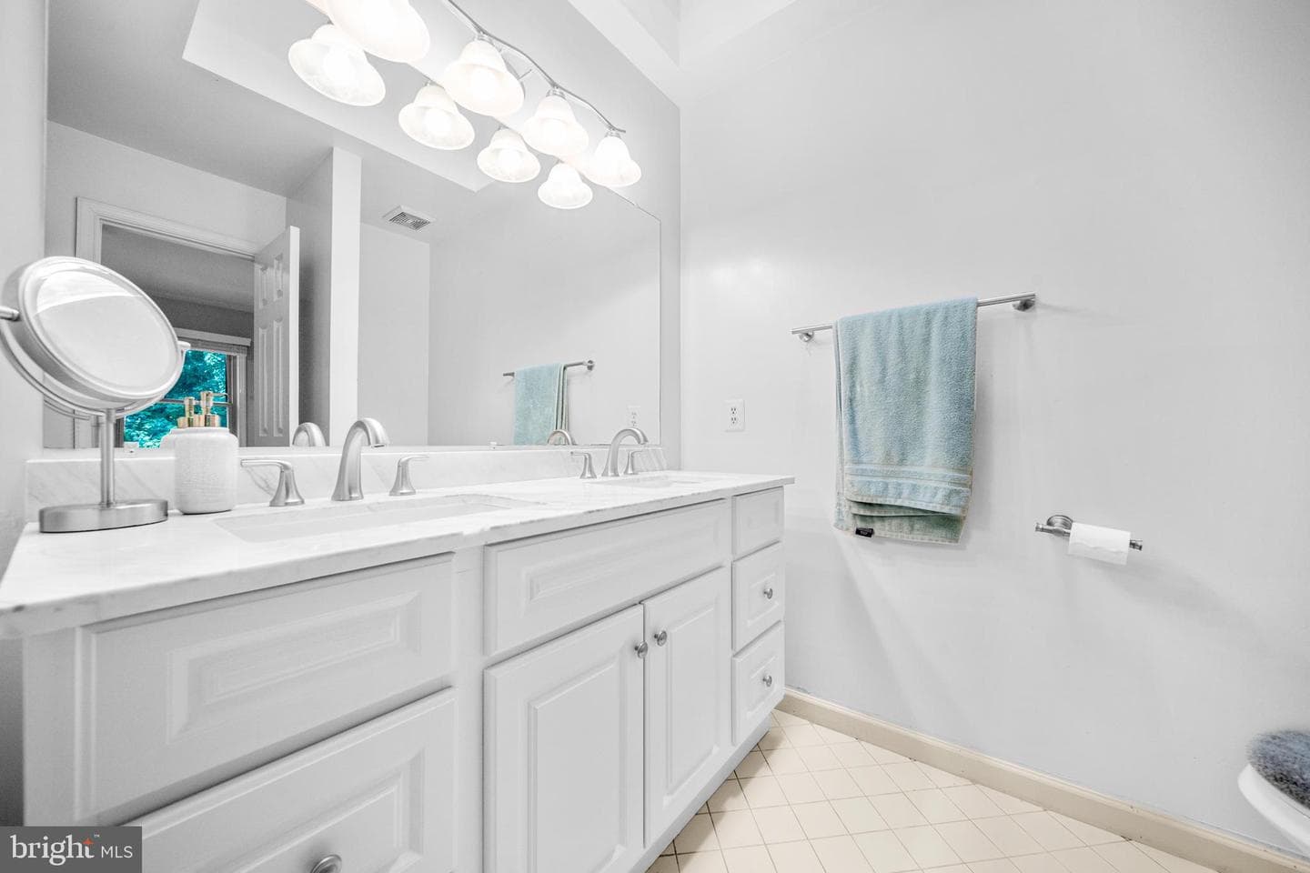 3701 Roxbury Lane photo 33