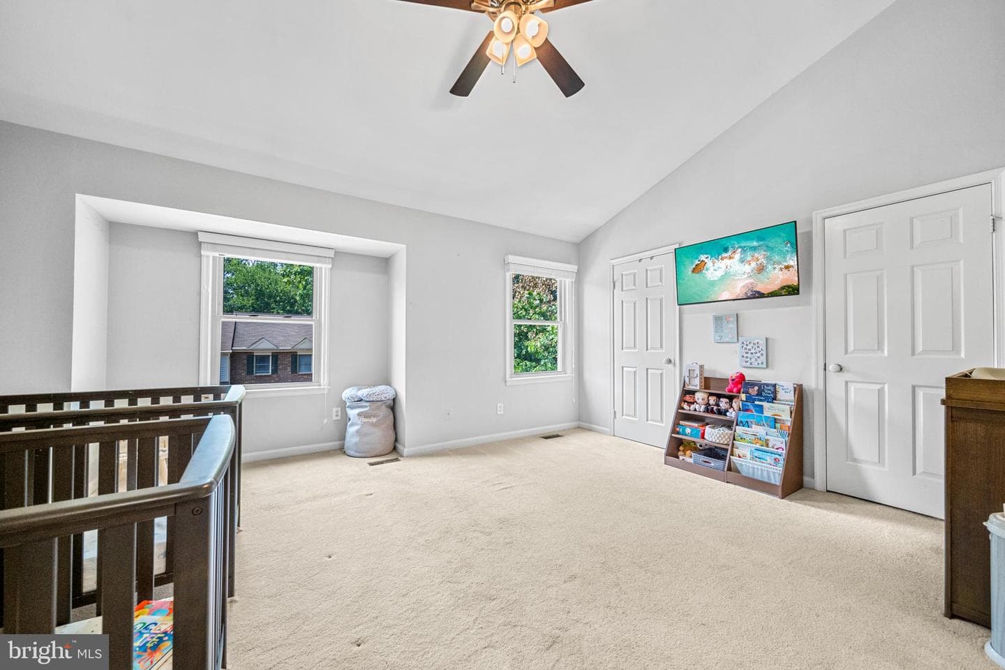 3701 Roxbury Lane photo 34