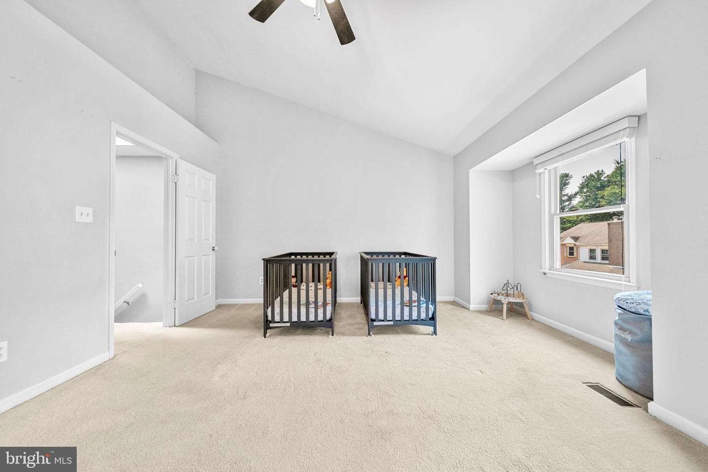3701 Roxbury Lane photo 37