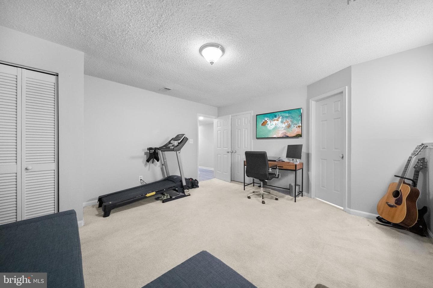 3701 Roxbury Lane photo 45