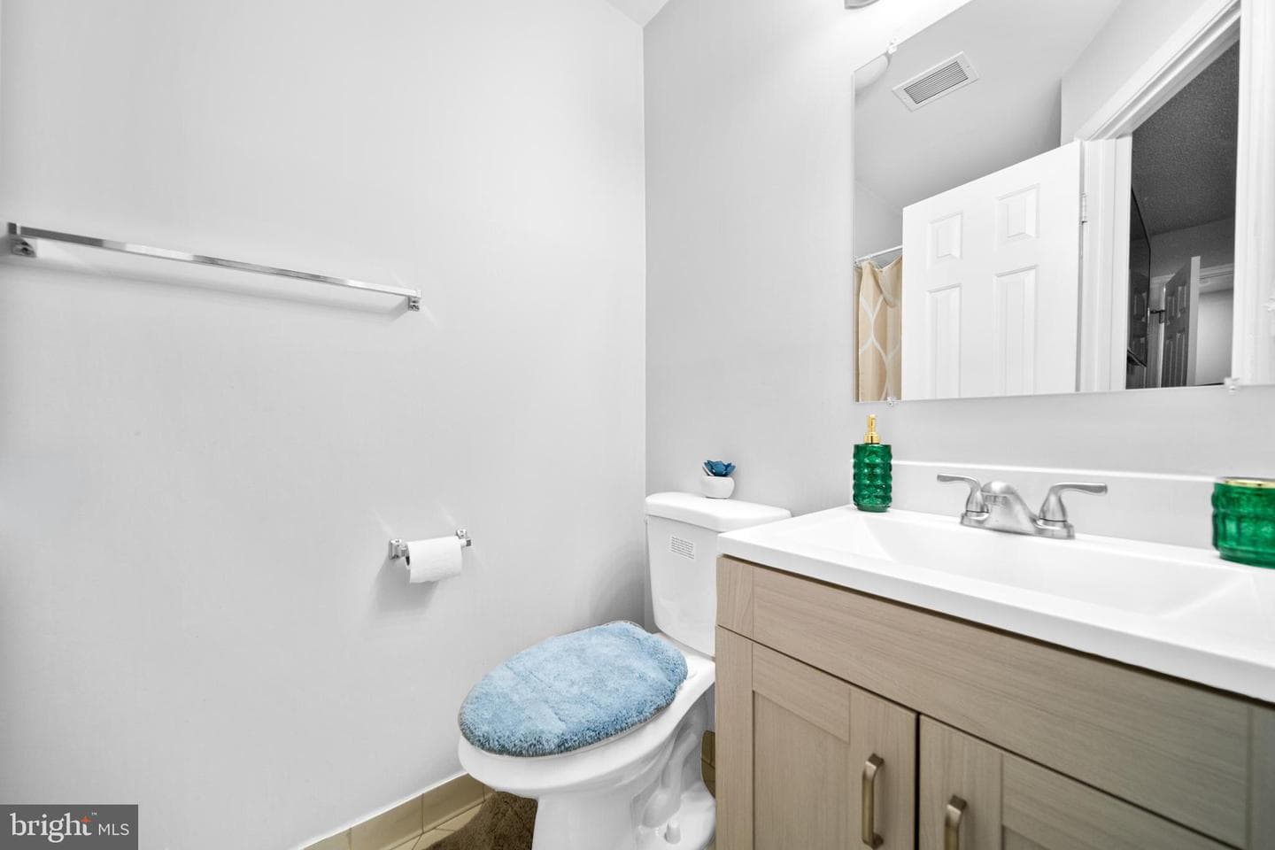 3701 Roxbury Lane photo 47