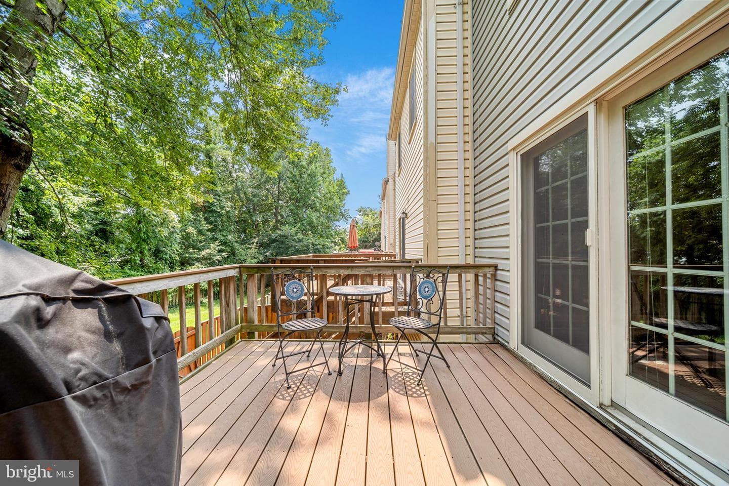 3701 Roxbury Lane photo 48