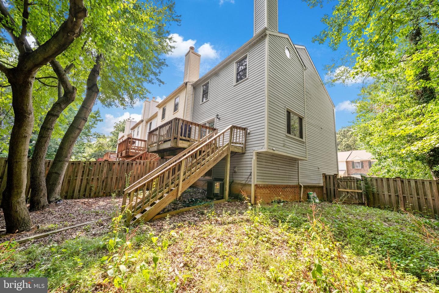 3701 Roxbury Lane photo 53