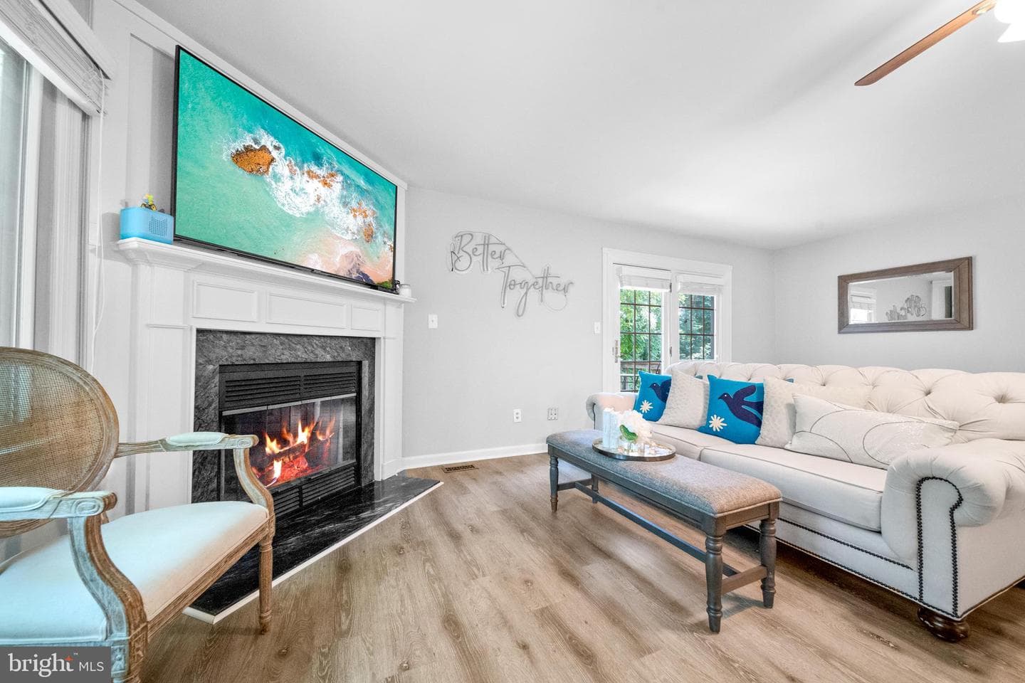 3701 Roxbury Lane photo 8