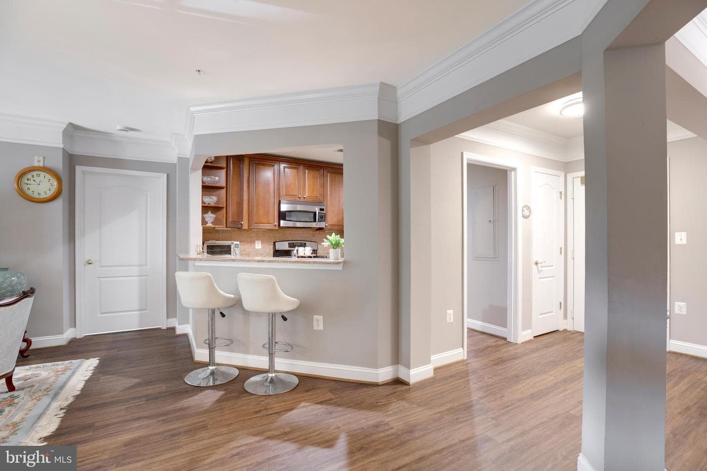 2901 Saintsbury Plz #206 photo 14