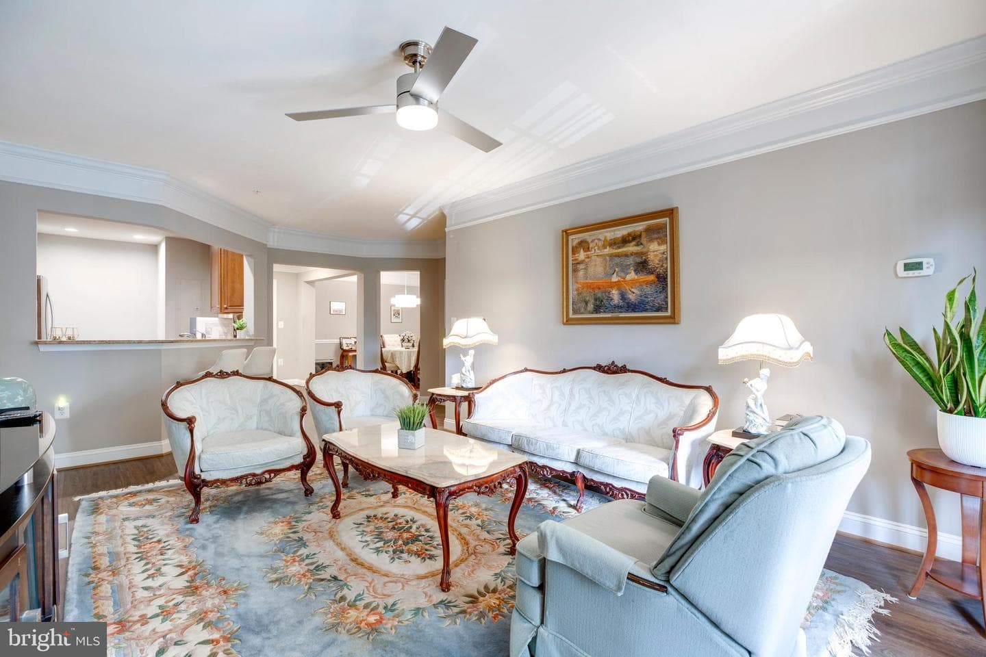 2901 Saintsbury Plz #206 photo 22