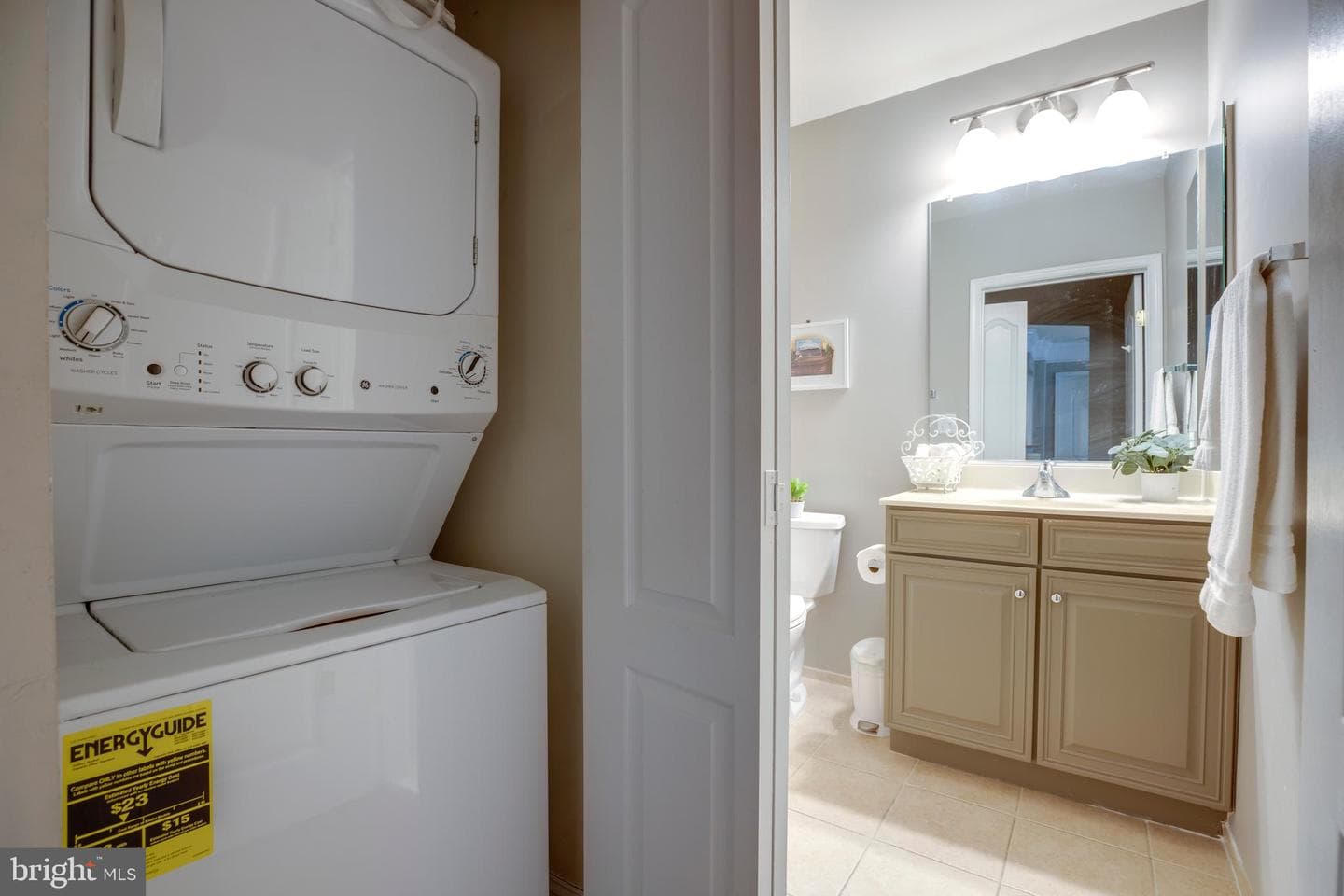 2901 Saintsbury Plz #206 photo 34