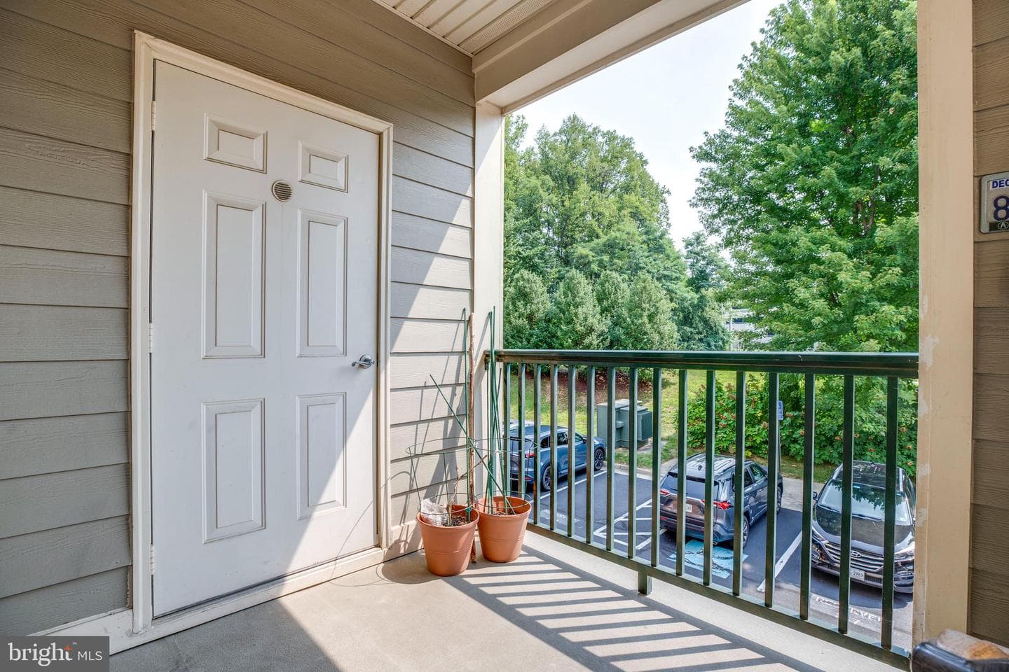 2901 Saintsbury Plz #206 photo 36