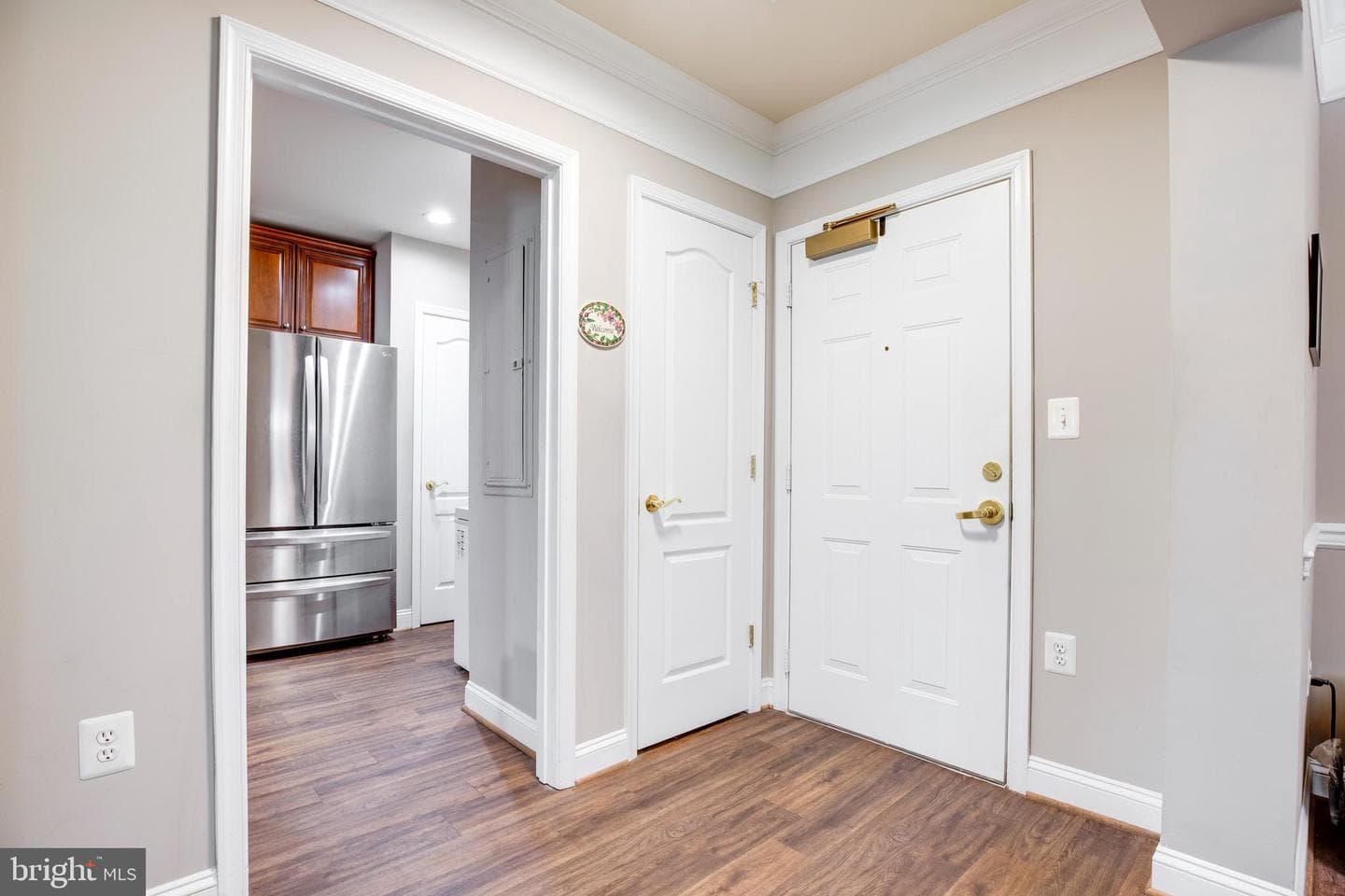 2901 Saintsbury Plz #206 photo 7
