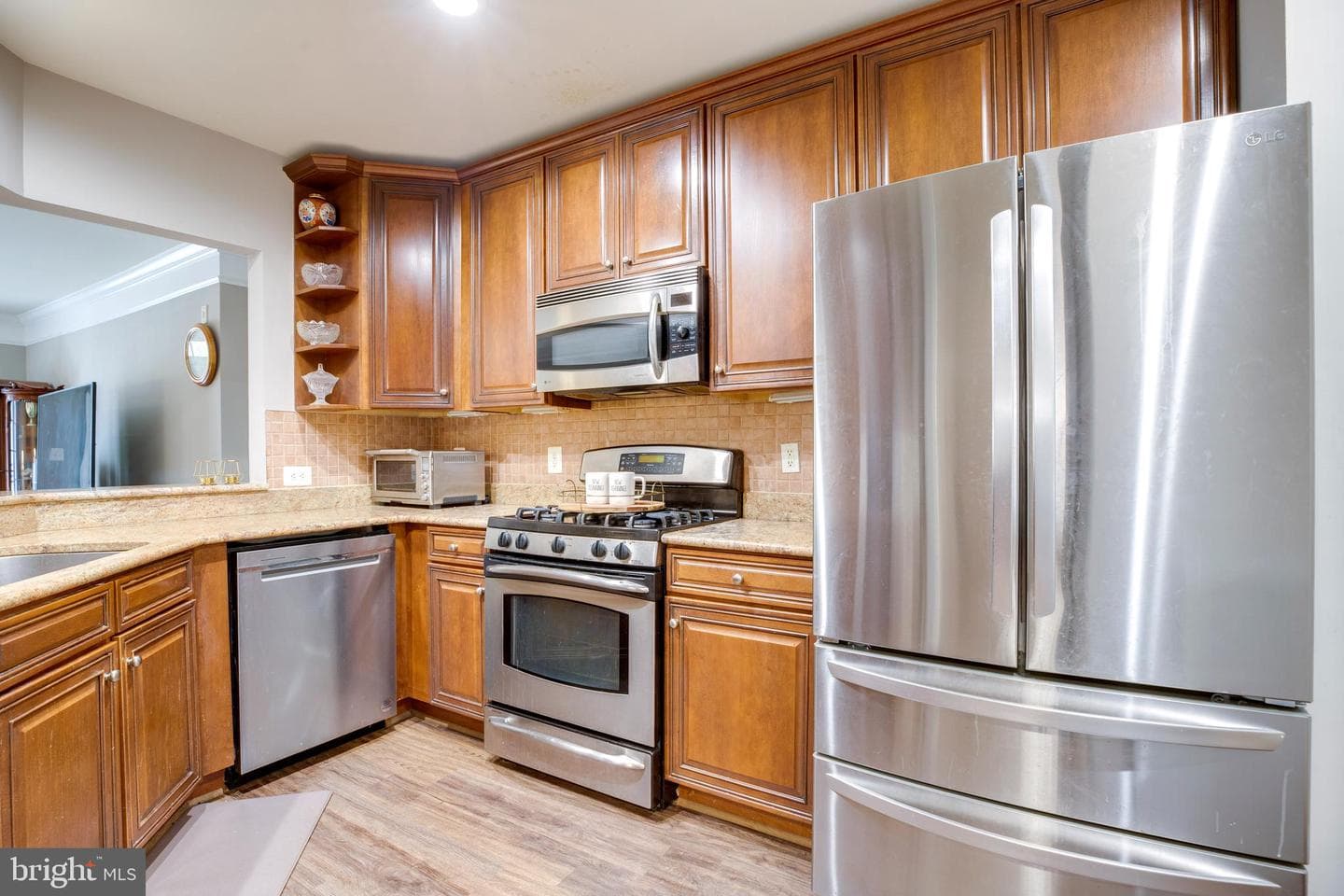 2901 Saintsbury Plz #206 photo 9