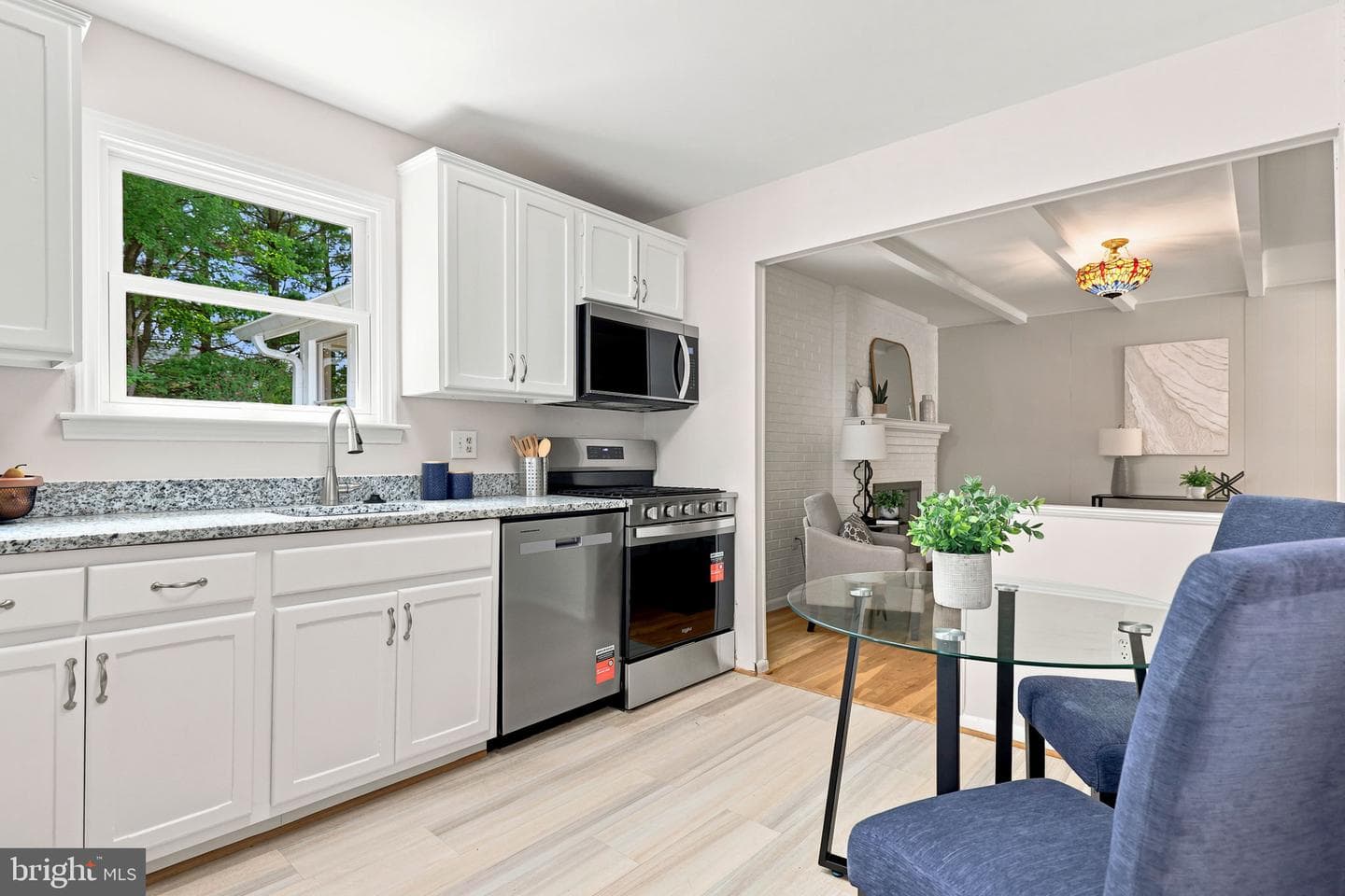 14833 Cranoke Street photo 14